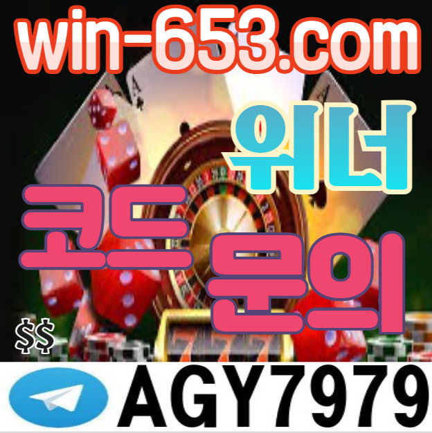 c35e1b3920720bccf9154d8e715698af_1711078793_0312.jpg c35e1b3920720bccf9154d8e715698af_1711078793_0312.jpg