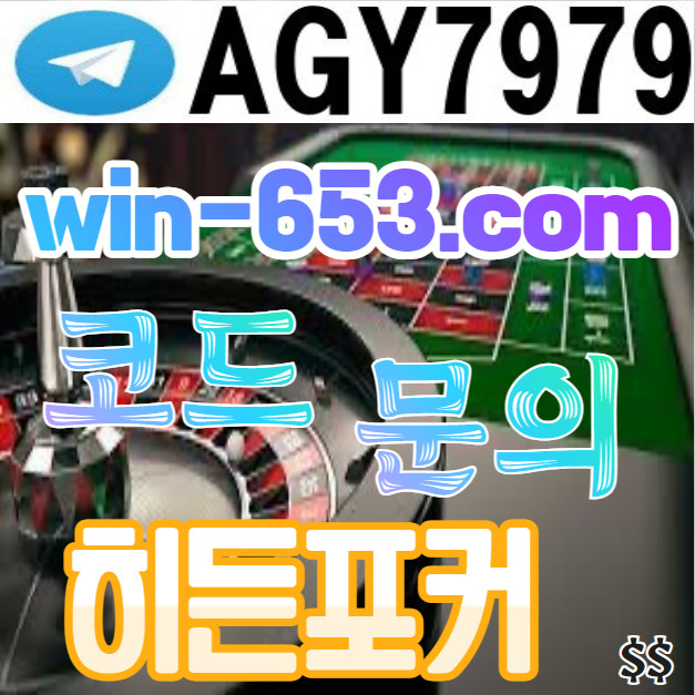 c35e1b3920720bccf9154d8e715698af_1711078793_7513.jpg c35e1b3920720bccf9154d8e715698af_1711078793_7513.jpg