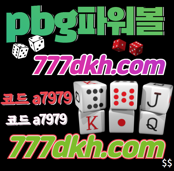 cf6dd4e305df8de35b1a0cada2c2b610_1712995328_5822.png cf6dd4e305df8de35b1a0cada2c2b610_1712995328_5822.png