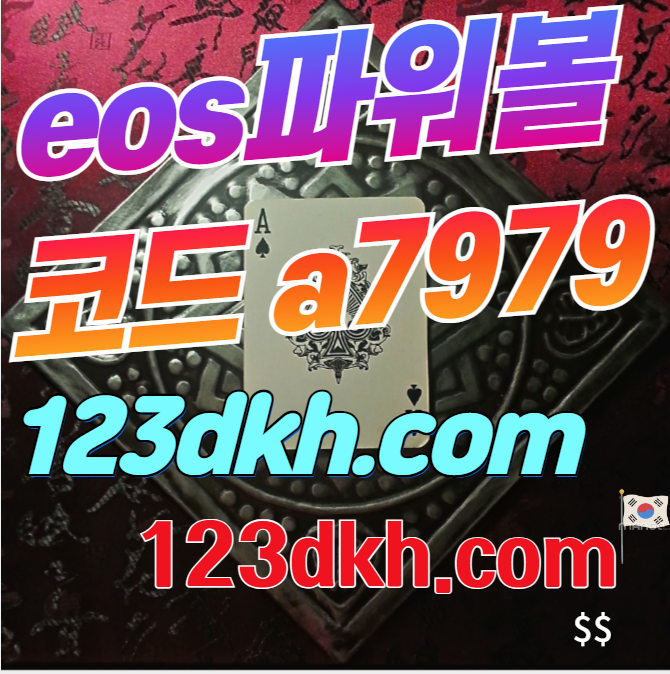 cf6dd4e305df8de35b1a0cada2c2b610_1712995329_3731.png cf6dd4e305df8de35b1a0cada2c2b610_1712995329_3731.png