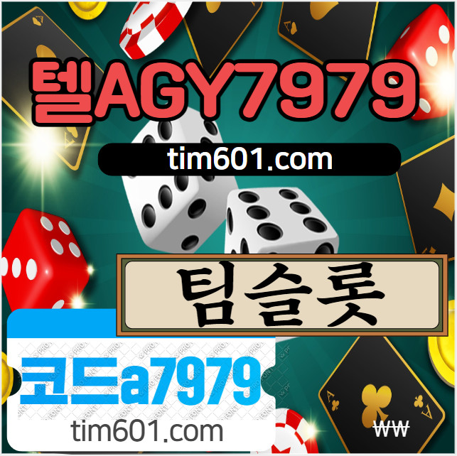 0e52442ef1a483f1eabc7fae4840f354_1721797136_598.jpg 0e52442ef1a483f1eabc7fae4840f354_1721797136_598.jpg