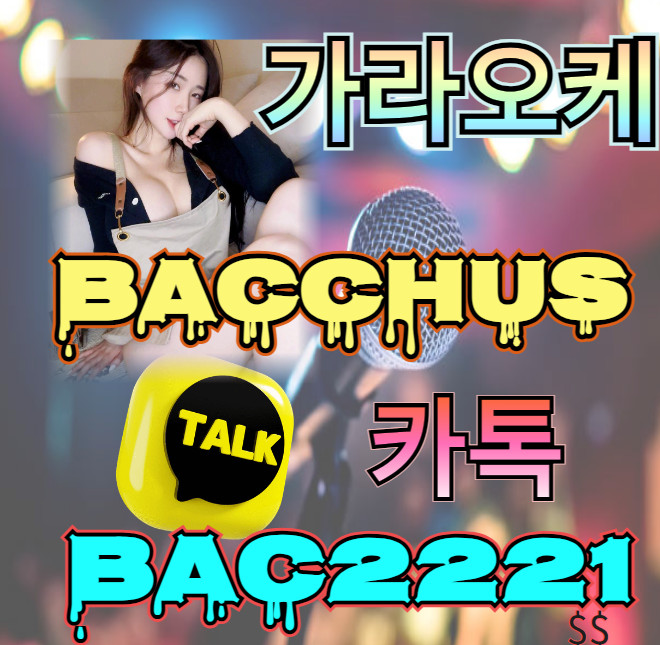 5800fcc86516c348fde5d01cadd9e8ce_1722252452_4811.jpg 5800fcc86516c348fde5d01cadd9e8ce_1722252452_4811.jpg