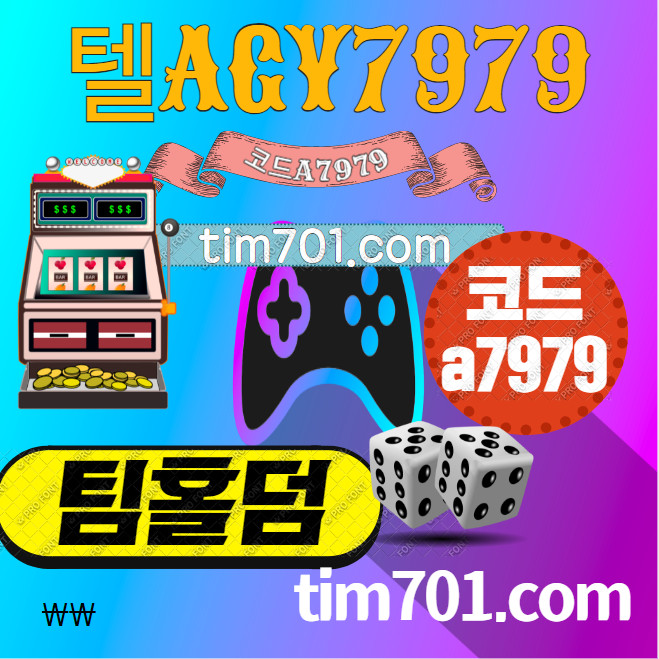 97e5e9719471a22b2e3d5b7b2282a7af_1722325272_633.jpg