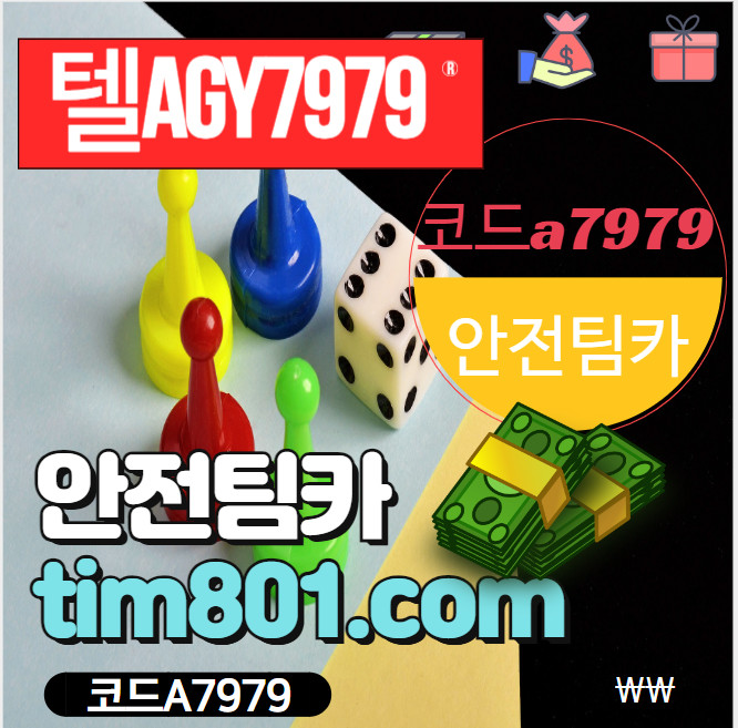 c8c156a8516f1d2f19eb98e856d3507c_1722241373_3571.jpg c8c156a8516f1d2f19eb98e856d3507c_1722241373_3571.jpg