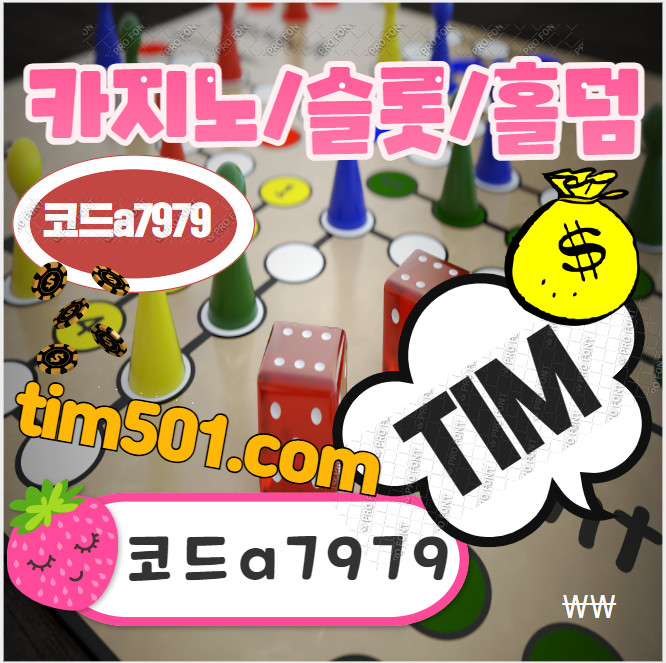 c8c156a8516f1d2f19eb98e856d3507c_1722241374_5854.jpg c8c156a8516f1d2f19eb98e856d3507c_1722241374_5854.jpg