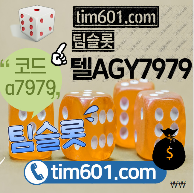 134ca43ec4eb7dfdef37513cd57c674b_1722567342_3608.jpg