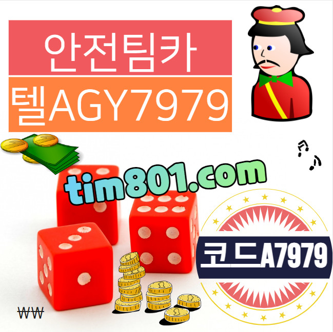 134ca43ec4eb7dfdef37513cd57c674b_1722567343_0105.jpg 134ca43ec4eb7dfdef37513cd57c674b_1722567343_0105.jpg