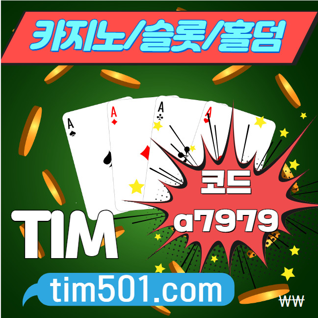 134ca43ec4eb7dfdef37513cd57c674b_1722567343_6533.jpg 134ca43ec4eb7dfdef37513cd57c674b_1722567343_6533.jpg