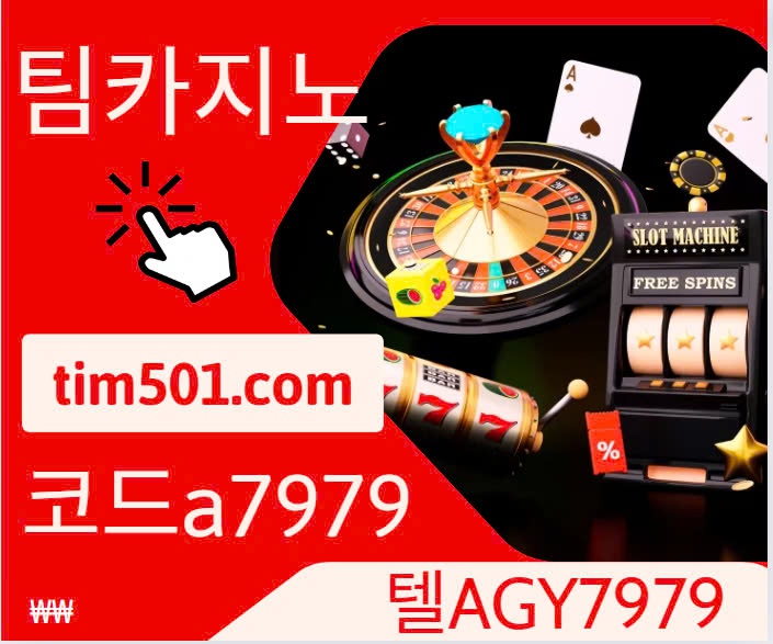 ff745ea3ab36d34d754ee30bf30c0e27_1723083191_7439.jpg ff745ea3ab36d34d754ee30bf30c0e27_1723083191_7439.jpg