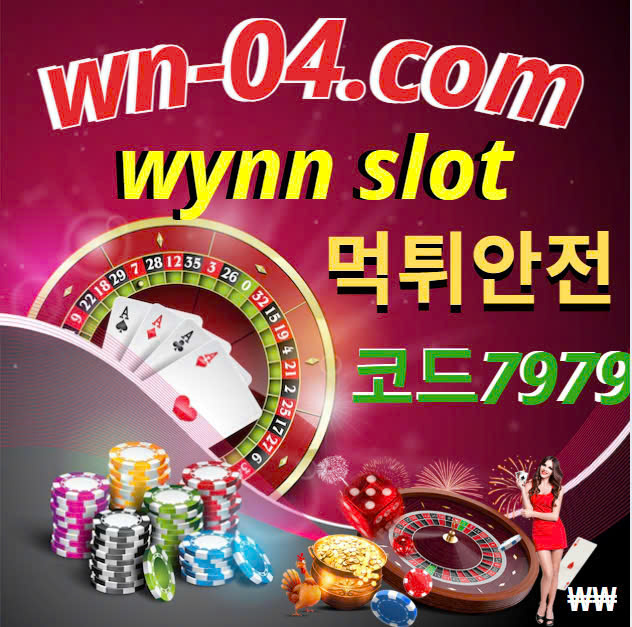 b261006f04b985856c12b31a54bb5056_1735267472_4155.jpg b261006f04b985856c12b31a54bb5056_1735267472_4155.jpg