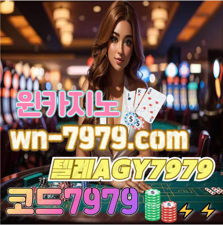 126ed162178293112c6a5da361bffef6_1745296160_0513.jpg