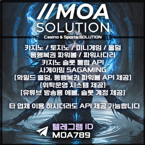 34073775251117f5bd77983a41e16eac_1744096641_2292.jpg 34073775251117f5bd77983a41e16eac_1744096641_2292.jpg