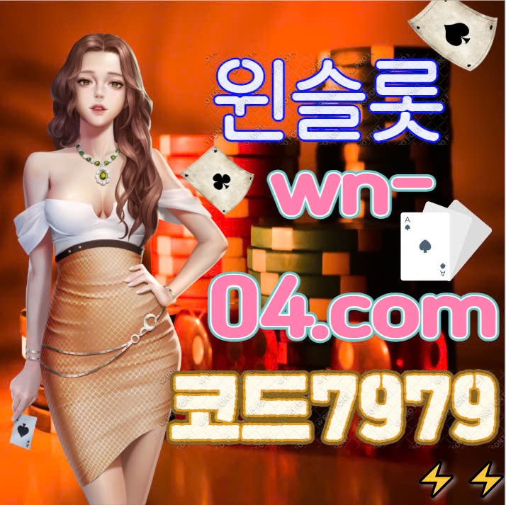 5752be3a102075a3e06ad3caac33d0e0_1745631576_6954.jpg