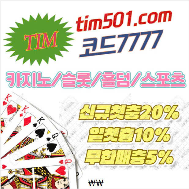 3282fec29f4835a309c8017805af0078_1746532072_0445.jpg 3282fec29f4835a309c8017805af0078_1746532072_0445.jpg